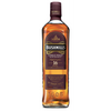Bushmills 16year Single Malt Whiskey 750 ML