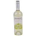 Veramonte Sauvignon Blanc Made with Organic Grapes Casablanca Valley 2025 750 ML