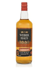 Weber Haus Amburana Cachaça 1 L