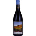 Hors Categorie Syrah Walla Walla Valley 2021 750 ML
