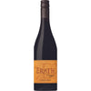 Erath Oregon Pinot Noir 2023 750 ML