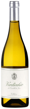 Colleleva Verdicchio Dei Castelli Di Jesi 2023 750 ML