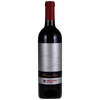 Rivers-Marie Cabernet Sauvignon 2022 750 ML