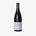 Pierre Mayeul Beaune 1er Cru Les Sizies 2018 750 ML