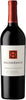 Halter Ranch Cabernet Sauvignon Paso Robles 2012 750 ML