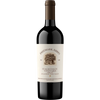 Freemark Abbey Merlot Stagecoach Vineyard 2014 750 ML