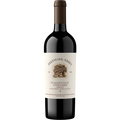 Freemark Abbey Merlot Stagecoach Vineyard 2014 750 ML