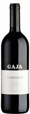 Gaja Barolo Conteisa 2020 750 ML