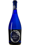 Mia Dolcea Moscato D'Asti 750 ML