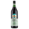 Branca Menta Amaro 750 ML