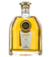 Marcati Grappa Riserva Il Bacio Delle Muse Aged in Oak Barrels 750 ML