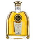 Marcati Grappa Riserva Il Bacio Delle Muse Aged in Oak Barrels 750 ML