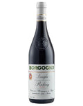 Giacomo Borgogno Era Ora Riesling Langhe 2024 750 ML