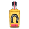 Herradura Reposado Tequila 1 L