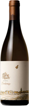 The Eyrie Vineyards Chardonnay 2021 750 ML