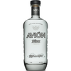 Avion Silver Tequila 1 L