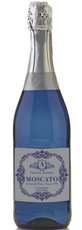 Contessa Annalisa Moscato 750 ML