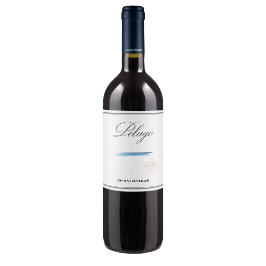 Umani Ronchi Marche Pelago 750 ML