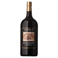 Opici Homemade Red 750 ML