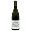 Delas Hermitage Domaine Des Tourettes 2021 750 ML
