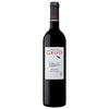 Terras do Grifo Douro Tinto 2020 750 ML