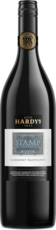 Hardys Cabernet Sauvignon Stamp 750 ML