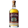 Corazón Reposado Tequila 750 ML