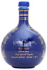 Grand Mayan Reposado Tequila 750ML Premium Aged Tequila