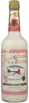 Pennsylvania Dutch Peppermint Bark 750 ML