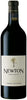 Newton Cabernet Sauvignon Unfiltered 2018 750 ML