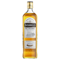 Bushmills Original Irish Whiskey 80 1.75 L