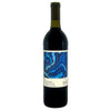 SOM Cabernet Sauvignon Caldwell Vineyard Napa Valley 2022 750 ML