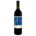 SOM Cabernet Sauvignon Caldwell Vineyard Napa Valley 2022 750 ML