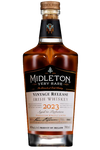 Midleton Blended Irish Whiskey Very Rare 2023 700 ML