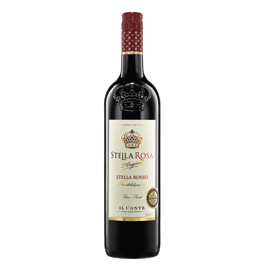 Stella Rosa Rosso 1.5 L