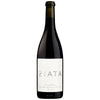 Ziata Pinot Noir Green Valley Of Russian River Valley 2022 750 ML