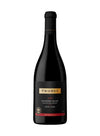 Twomey Anderson Valley Pinot Noir 2023 750 ML