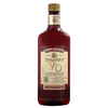 Seagram's VO 750 ML