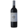 Argiano Rosso Toscano Nc Non Confunditur 2015 750 ML