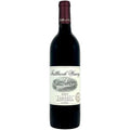 Fallbrook Cabernet Sauvignon 750 ML