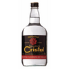 Cristal Aguardiente 750 ML