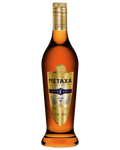 Metaxa 7 Star 80 700 ML