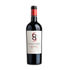 689 Cellars Six Eight Nine Red 750 ML