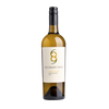 689 Cellars White 750 ML