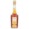 Boulard VSOP Calvados 750ML
