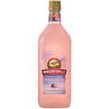 Margaritaville Ready to Drink Passion Fruit Plastic 1.75 L