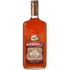 Margaritaville Dark Rum 750 ML