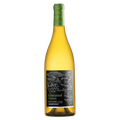 Educated Guess Chardonnay 2024 750 ML