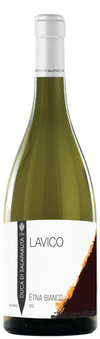 Duca Di Salaparuta Etna Bianco Lavico 2024 750 ML