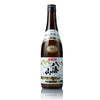 Hakkaisan Tokubetsu Honjozo Sake 720 ML